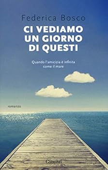 Paperback Ci vediamo un giorno di questi Book