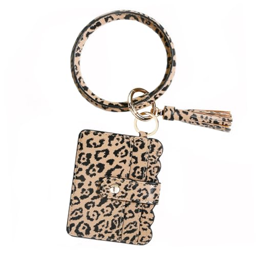 WESIEVYA ^U[huXbgtL[OtJ[h|[` L[z_[p ^@\ fB[Xp őϋv̂