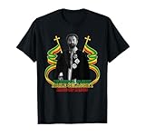 One Love Rasta Merch