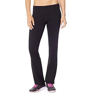 Hanes Sport Women’s Performance Pant