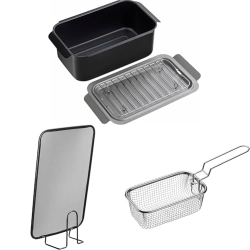 yZbgzatCY(Wahei freiz) |Rtbg  IHΉp^g RB-2700 + atCY nlh~ ICXN[   A~ lp |Rtbg RD-0098 + atCY lp g |egt