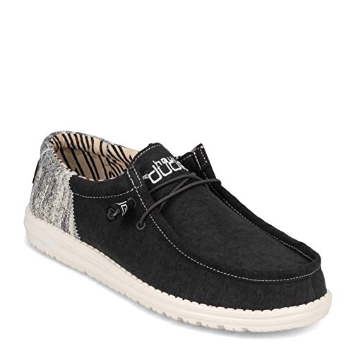 Image of HEYDUDE Men's Wally Funk