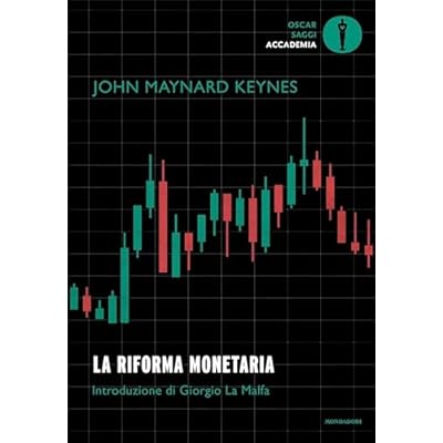 La riforma monetaria