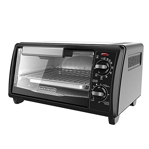 Mejores 10 Mejores 10 horno electrico black and decker del 2022 - Mejores  artículos y Ofertas