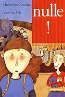 Nulle ! 193 2203119314 Book Cover