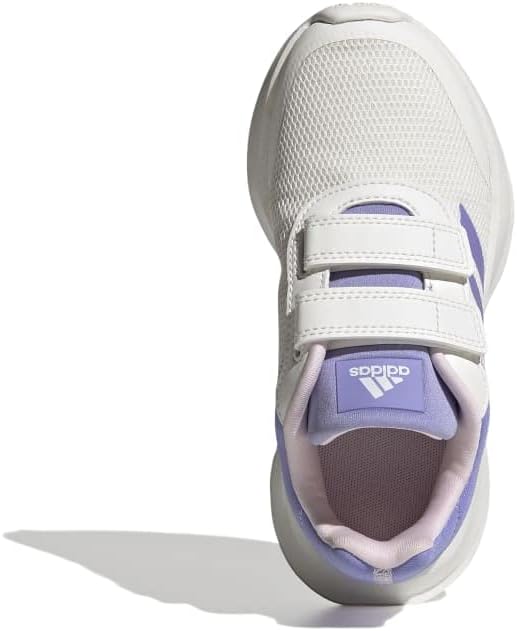 adidas cm8588