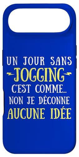 �W���M���O�Ȃ��̈���͂������A�U�炩��Ȃ��A�C�f�A�ł��B �X�}�z�P�[�X iPhone Air �p