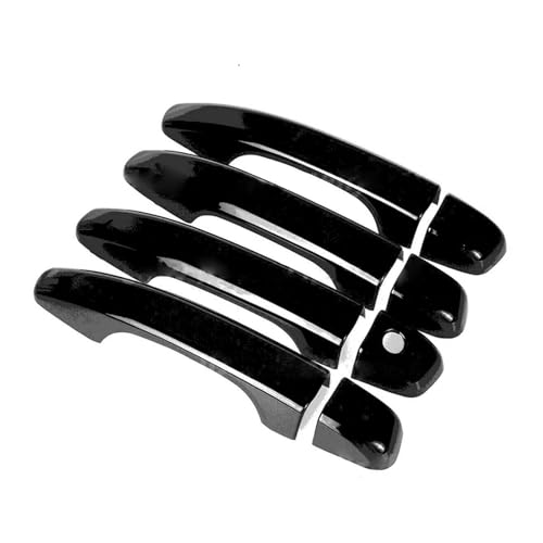 Accessoires de protection de garniture haut de gamme Accord 2020