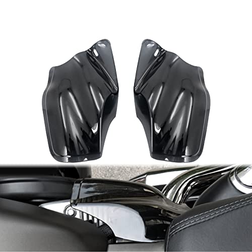 HDBUBALUS ThV[h q[gftN^[ Harley Sporster Iron 883 1200 Forty Eight XL1200 2014-2022 p