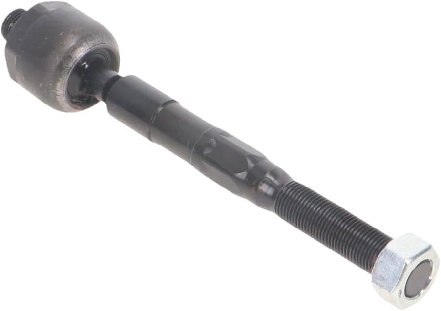 個インナータイロッドエンドボールジョイント MR510267 パジェロ V73 V77 V63 V75 1999 【る】 2000 20