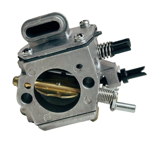 Carburetor MS290 MS390 MS310 029 039 moteur thermique pièce tronçonneuse 11271200650