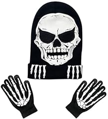 Adlut-men-gloves+hat