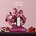 Calvin Klein Euphoria - Agua de perfume para mujer, 100 ml