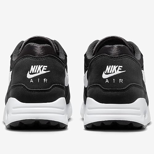 NIKE エア マックス 1 '86 OG ゴルフ AIR MAX 1 '86 OG GOLF ブラック/ホワイト DV1403-010 日本国内正規品 26.5cm 6枚目