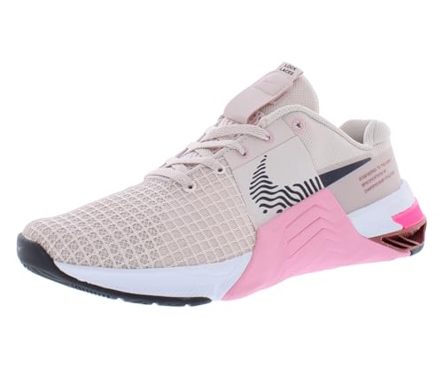 NIKE Tênis feminino Metcon 8
