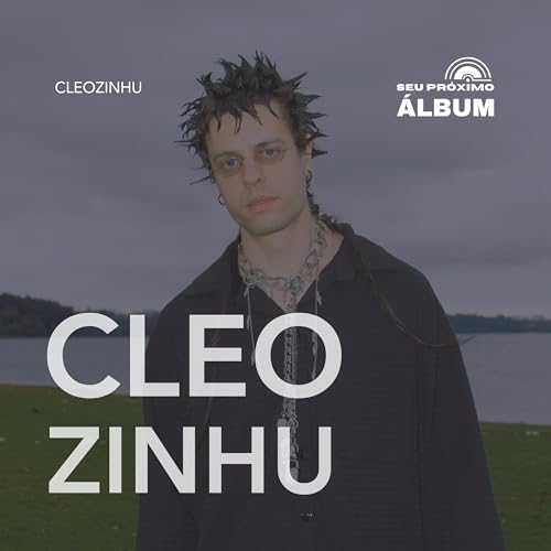 Cleozinhu: sobre dialogar com um nicho que foge do &oacute;bvio