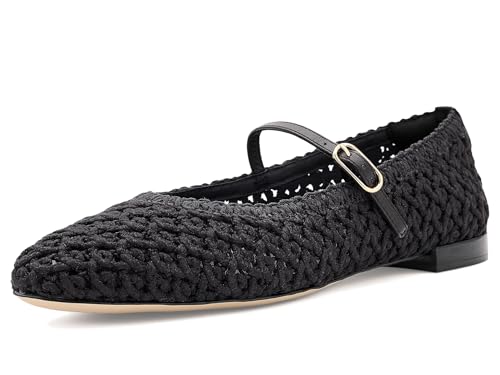 Image of Cole Haan Women's Harlan Mary Jane