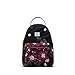 Herschel Nova Small Fine China Floral