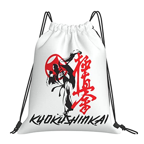 [RFSHOPE] WTbN ɐ^ ɐ^ ۋ蓹 В obO V[Y pbN [obO ܂肽 GR y ̑ unisex ʋ ʊw @\