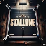 STALLONE