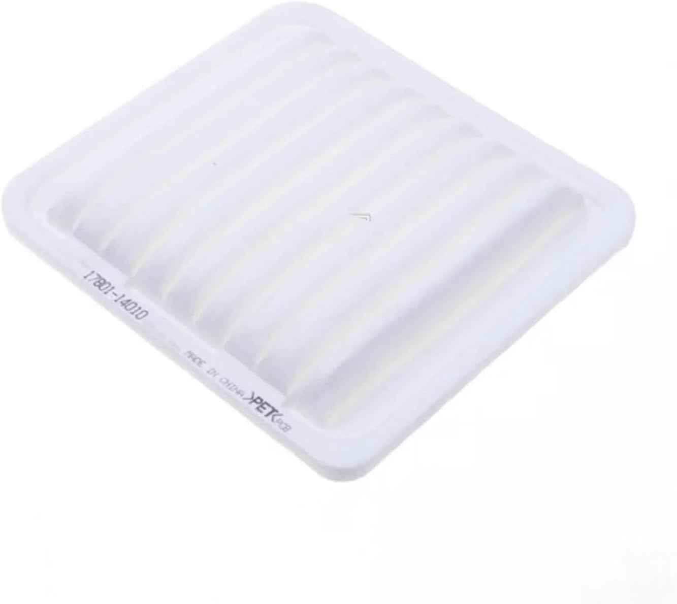 Air king 14010 Clearance