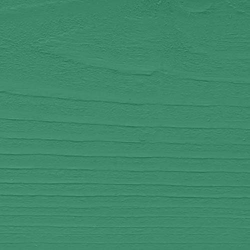 Protek Wood Stain and Protector (1ltr, Whitewash) Amazon.co.uk DIY