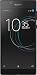 Sony Xperia L1 G3313 - 16GB 5.5" LTE QuadCore Factory Unlocked Smartphone - Black