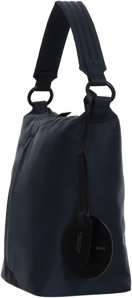 Porter 679-26803 Shell 2-Way Shoulder Bag (S)