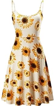 Paperback Tearstained Book