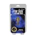 Star Trek Attack Wing: Dominion Koranak