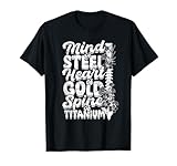 Funny Scoliosis Gifts for Men and Women