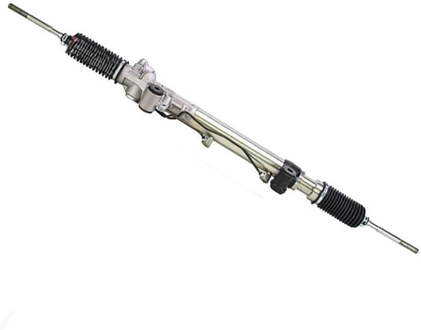 Power Steering Rack Compatible For Toyota FJ Cruiser 4Runner Compatible For LEXUS GX470 4425035080 44250-35080 4420035080 44200-35080 LHD