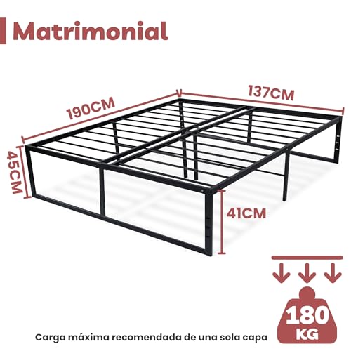 Recamara, Home Imagen adicional