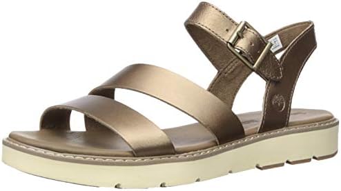 timberland bailey sandals