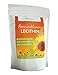Produktbild Sonnenblumen Lecithin Pulver, IVOVITAL® (allergenfrei und gvo-frei) (300 g)