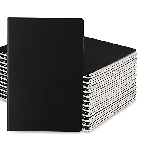 Petit carnet de croquis pour femmes et hommes cherchant un papier épais