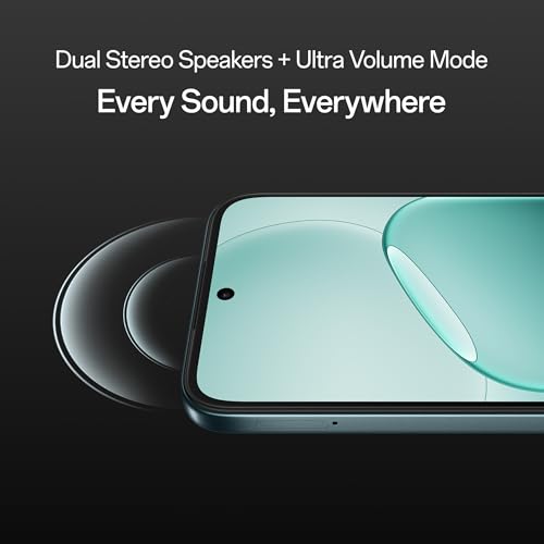 Image of Oppo A6 5G (Sakura Pink, 6GB RAM,128GB Storage) with No Cost EMI /Additional Exchange Offers