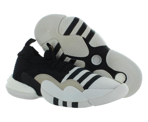 Image of adidas Men's Forum Low Shoes