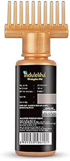 Indulekha Bringha Oil, 100ml