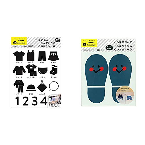 シール ラベル 靴おきマークの人気商品 通販 価格比較 価格 Com