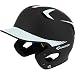 Easton Senior Z5 Grip Batters Helmet