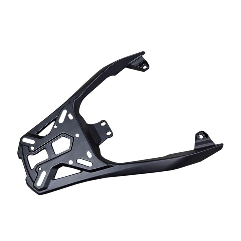 Support arrière de moto SR3 contre le manque de rangement - 8
