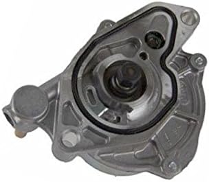 Pierburg Saab 93 (2.0L) Brake Vacuum Pump OEM