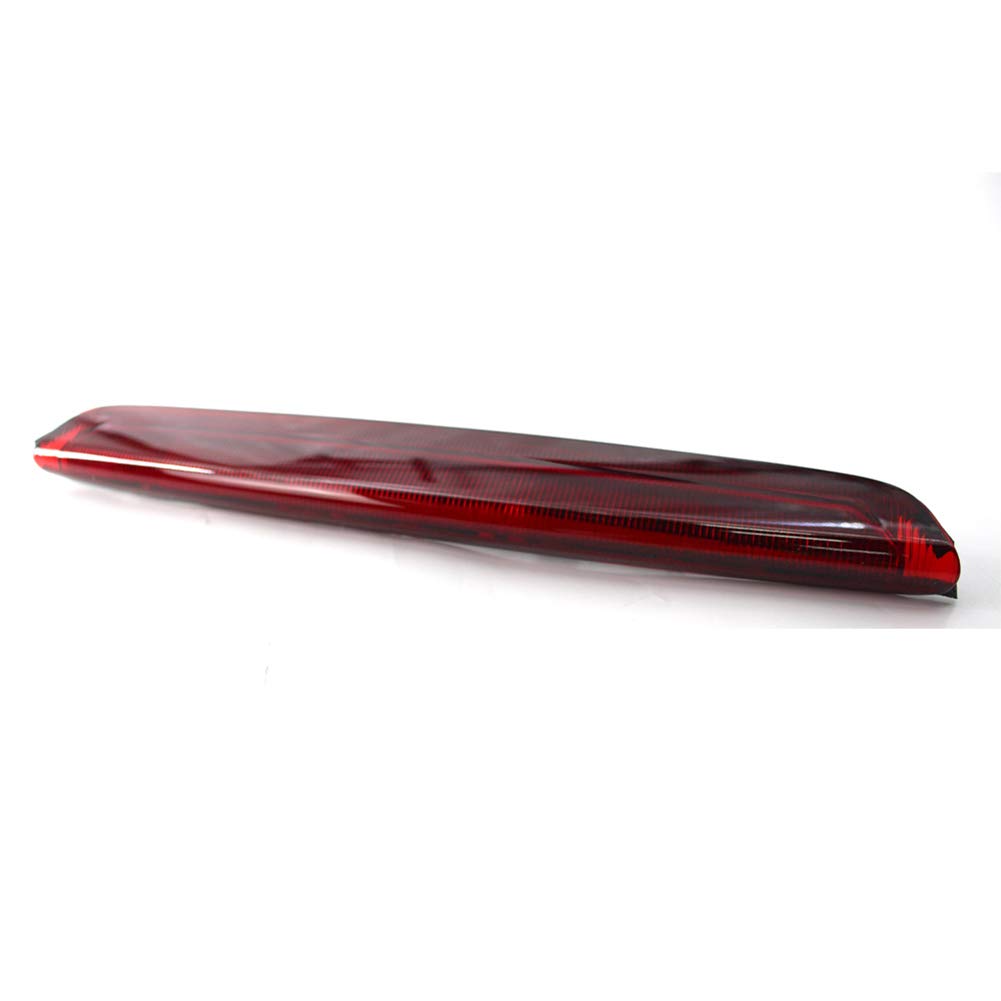 3RD Third Brake High Level Stop Light Lamp for 2004-2012 for Audi A3 S3 RS3 Sportback