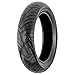 Bridgestone BT020 Tl (Bmw K1200LT) - 70/70/R17 79V - C/C/70Db - Pneumatici Estivi (Moto) - 3