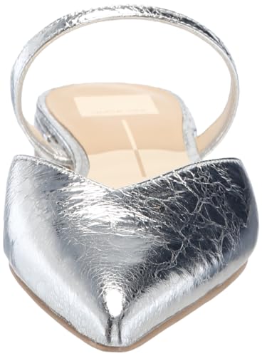 Image of Dolce Vita Kanika Low