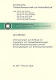 kugelstrahlmaschine mieten münchen  Untersuchungen zum Einfluss von Kugelstrahl- und Festwalzbehandlungen auf den Randschichtzustand und die Schwingfestigkeit von Sintereisenwerkstoffen ... Werkstoffwissenschaft und Werkstofftechnik)