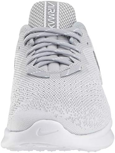 women's air max sequent 4 running shoe