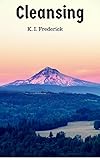 Polar Bear Books