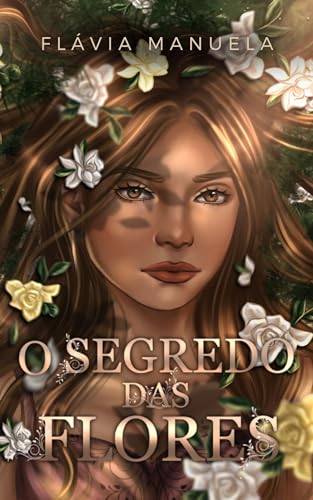 O Segredo das Flores: Uma Faísca é Suficiente?